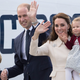 Photo Credit: Getty Images